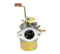 Ricambi per carburatori 224-62342-10 carburatore adatto for 40 5500 carburatore for generatore di pezzi di ricambio for motori a benzina