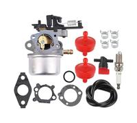 Ricambi per carburatori 591137 Carburatore carb for 591137 590948 775EX Motore for tosaerba Pezzi di ricambio Carb 795066 796254