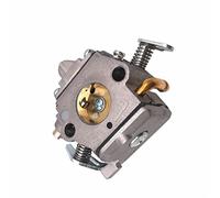 Ricambi per carburatori C1Q-S57A Kit Carburatore Fit For MS 170 MS 180 017 018 T84C Filtro Aria Bobina di Accensione Motore Motosega(1pcs)