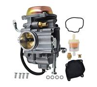 Ricambi per carburatori Carb Carburetor Replacement Fits For 250 1999 2000 2001 Replaces H01012 Carb kit