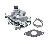 Ricambi per carburatori Carbman 2485359-S Carburatore con guarnizioni for Kohler CH22 CH23 CH620 CH680 19-23HP 2485359 2485359-S 24 853 59-S Carb