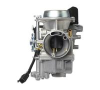 Ricambi per carburatori Carburatore 30mm for 250 YP 250 YP250 250cc Scooter 260cc Te-250cc Quad Parti Carb