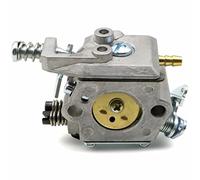 Ricambi per carburatori Carburatore adatto for CS-310 N C04612001001 - C04612999999 Accessori for parti di tosaerba for motosega