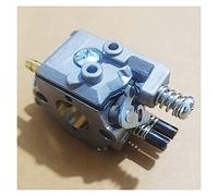 Ricambi per carburatori Carburatore adatto for D_SC 520i