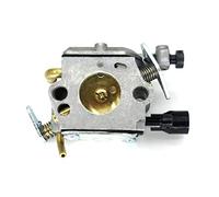 Ricambi per carburatori Carburatore adatto for MS210C MS250C MS230 C 021 023 025 MS250 C MS230 MS210 motosega con primer