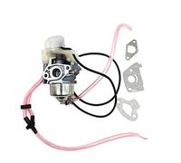 Ricambi per carburatori Carburatore adatto for parti del generatore IG1000 KGE1000TI KG55AGTi10000 IG1000S P15-000