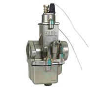 Ricambi per carburatori Carburatore adatto for parti di accessori moto K65g (A_NT).