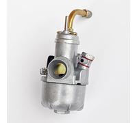 Ricambi per carburatori Carburatore da 12 mm for ciclomotore E50
