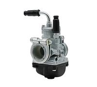 Ricambi per carburatori Carburatore del motociclo 17.5mm 19,5 mm, parti di motocross Carburatore Carburatore 17.5mm 19.5mm Modello da corsa(17.5mm AD)