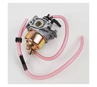 Ricambi per carburatori Carburatore di ricambio adatto for 16100-Z0D-D03 GX100 Home Power