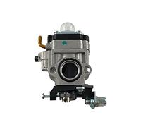 Ricambi per carburatori Carburatore Fit for 43CC 52CC 40F-5 40 5 44-5 44F-5 Mp15 40-5 15mm Decespugliatore Parti di Motore