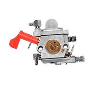Ricambi per carburatori Carburatore for 997 668 290 Motore Fit 5