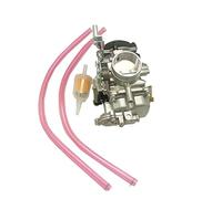 Ricambi per carburatori CARBURATORE for CV40 XL883 27421-99C 27490-04 27465-04