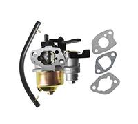 Ricambi per carburatori Carburatore for GX160 5.5HP GX200 16100-ZH8-W61
