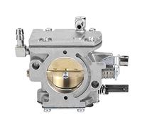 Ricambi per carburatori Carburatore WB-37 adatto for aeroplano modello motore paramotore 150 cc-200 cc