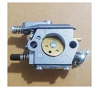 Ricambi per carburatori Carburatore WT-76 adatto for D_cs431 520 PS540 109 110 111 115 pezzi di ricambio for seghe elettriche