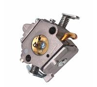 Ricambi per carburatori For 017 018 170 180 Motosega Carburatore Elettrico Motosega Parti 1-57 Carburatore Carb(1pcs)