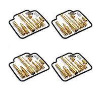 Ricambi per carburatori For CB 750 RC 42 CB750 / RC42 Parti Motorcycle Motore Cilindro Carburatore Manutenzione Jet Repair Kit 1992-2008 75 0cc cc750.