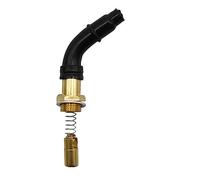 Ricambi per carburatori For il motociclo carburatore 24 28 30 32 34 36 38 40 gruppo valvola maniglia interruttore di controllo valvola manuale