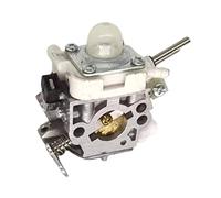 Ricambi per carburatori FS460 Carburatore Fit For FS240C FS260C FS360 FR360C FS410C FS420 FS460TC FS460C O_EM 4147 120 0608 Motosega