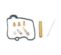 Ricambi per carburatori GSF250 GJ74A Bandit250 Kit di riparazione for ricostruzione carburatore for parti moto(2sets)