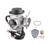 Ricambi per carburatori Kit carburatore CF188 CV40MM adatto direttamente for accessori CF500 CF MOTO 300cc 500cc