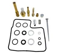 Ricambi per carburatori Kit di riparazione e ricostruzione del carburatore for 750 VT750C VT750CD VT750DC