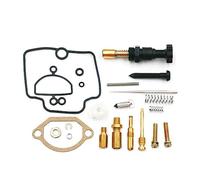 Ricambi per carburatori Kit riparazione carburatore PWK24 26 28 30 32 34 36 38 40 42mm(2sets)