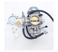 Ricambi per carburatori Polaris Carburetor for 500 2003 2004 2005 2006 2007