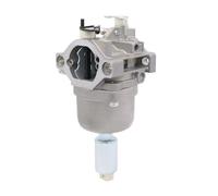 Ricambi per carburatori Sostituzione carburatore for La125 La115 La105 D110 D105 591731 593433 594593 653202 698620 697190 699109 791858 7 791858 Mia11520(1)