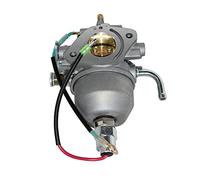 Ricambi per carburatori Sostituzione del carburatore adatta CV18S CV20S CV22S CV725 Motore carb.