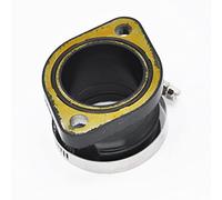 Ricambi per carburatori Supporto carburatore flangia carburatore for 400/500/550/07-100-06/3085044/07-100-06