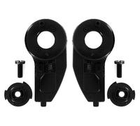 RICAMBI PER CASCO MODULARE V271 Bogotto V271 Delta