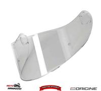 RICAMBI PER CASCO MODULARE V271 ORIGINE HELMETS DELTA CON INTERFONO BLUETOOTH