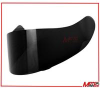 RICAMBI PER CASCO MODULARE V271 ORIGINE HELMETS DELTA CON INTERFONO BLUETOOTH