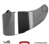 RICAMBI PER CASCO MODULARE V271 ORIGINE HELMETS DELTA CON INTERFONO BLUETOOTH