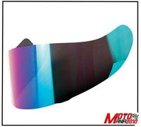 RICAMBI PER CASCO MODULARE V271 ORIGINE HELMETS DELTA CON INTERFONO BLUETOOTH