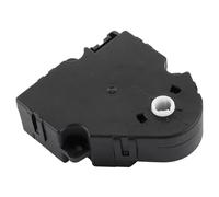 Ricambi per Chevrolet Sierra 1500 2500 3500 2003-2009 2010 2011 2012 2013 Attuatore per Porta Miscelatore Aria Riscaldamento Auto 604-112 15-73952 52495593 89018374