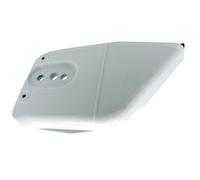 Ricambi per coperchio pignone frizione adatti per motosega 024 026 028 036
