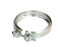 Ricambi per cremagliera CLAMP CL804OC