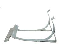 Ricambi per cremagliera CLAMP RV809OC