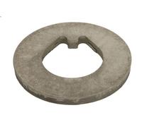 Ricambi per cremagliera ZF 4474.385.056