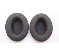 Ricambi per cuffie modello Sennheiser HD418,HD428,HD438,HD448,HD419;HD429,HD439,HD449,HD200 Pro HD451,HD461i, HD471