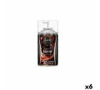 Ricambi Per Diffusore Per Ambienti Acorde 58457 Black Opi 250 ml Spray [6 Uni