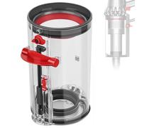 Ricambi per Dyson V10 SV12 SV13 SV27, Accessori per Dyson V10 SV12 SV13 SV27 Absolute