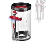 Ricambi per Dyson V11 V15 SV14 SV15 SV22, Accessori per Dyson V11 V15 SV14 SV15 SV22 Absolute