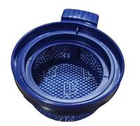 Ricambi per filtri per aspirapolvere, compatibili con aspirapolvere per SAMSUNG Jet Stick. Micro filtro lavabile: DJ97-03090A