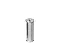 Ricambi per forche Deda Expander Argenté
