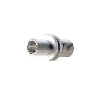 Ricambi per forche Fox Factory FIT4 O-Ring Argento