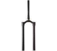 Ricambi per forche Fox Racing 2022 38 44 Rake 1 5 Taper 58HT CC CSU Noir